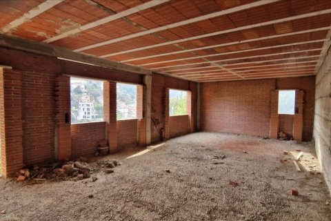 Сasa en venta en Corbera de Llobregat, Barcelona, España 1 dormitorio, 233 m2 No. 191523 - foto 20