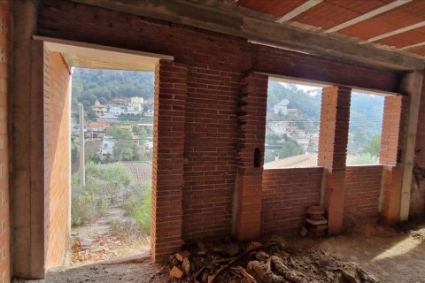 Сasa en venta en Corbera de Llobregat, Barcelona, España 1 dormitorio, 233 m2 No. 191523 - foto 19