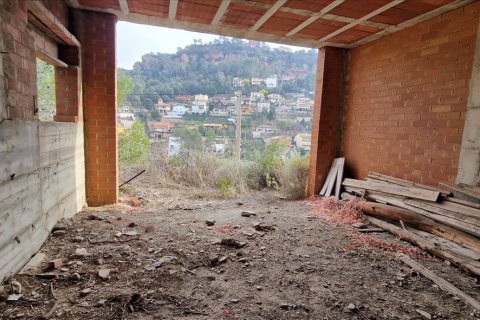 Сasa en venta en Corbera de Llobregat, Barcelona, España 1 dormitorio, 233 m2 No. 191523 - foto 12