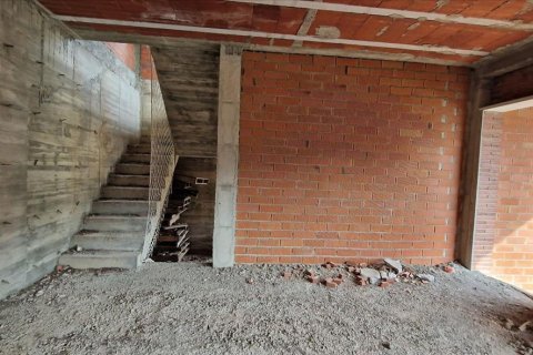Сasa en venta en Corbera de Llobregat, Barcelona, España 1 dormitorio, 233 m2 No. 191523 - foto 9