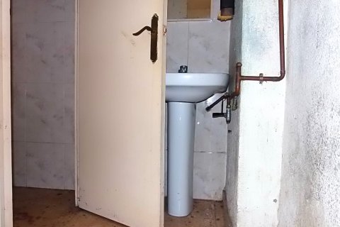 Продажа магазина в Бадалона, Барселона, Испания 215м2 №191528 - фото 10