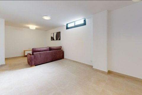Villa for sale La Nucia, Alicante, Spain 3 bedrooms, 141 sq.m. No. 114220 - photo 21