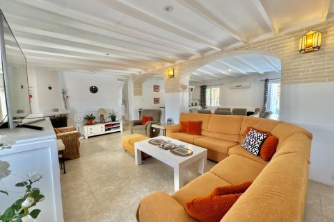 Villa pārdošanā Dolores, Alicante, Spānijā 7 istabas, 374 m2 Nr. 139952 - attēls 2