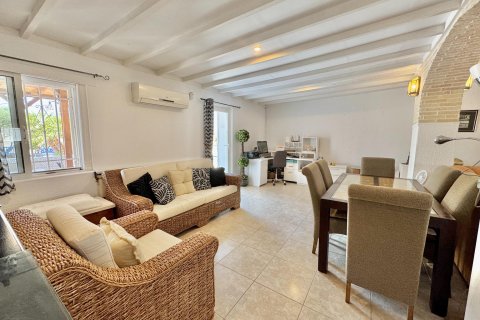 Villa pārdošanā Dolores, Alicante, Spānijā 7 istabas, 374 m2 Nr. 139952 - attēls 14
