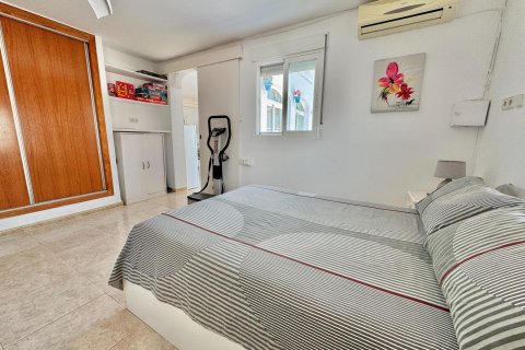 Villa pārdošanā Dolores, Alicante, Spānijā 7 istabas, 374 m2 Nr. 139952 - attēls 28