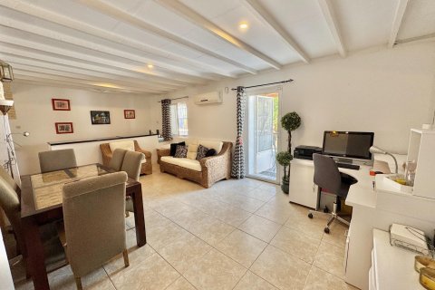 Villa pārdošanā Dolores, Alicante, Spānijā 7 istabas, 374 m2 Nr. 139952 - attēls 13