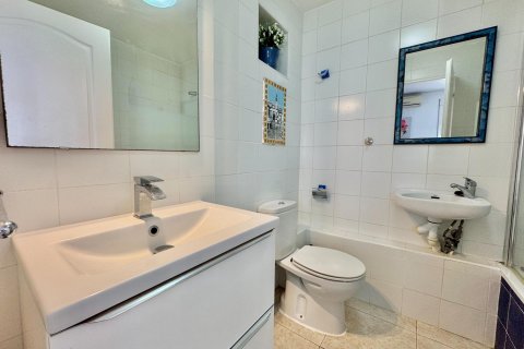 Villa pārdošanā Dolores, Alicante, Spānijā 7 istabas, 374 m2 Nr. 139952 - attēls 27