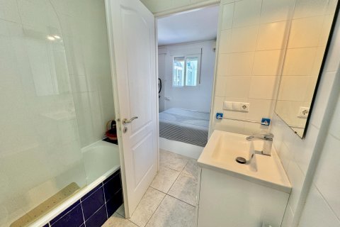 Villa pārdošanā Dolores, Alicante, Spānijā 7 istabas, 374 m2 Nr. 139952 - attēls 26