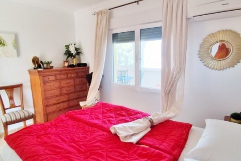 Villa in vendita San Miguel de Salinas, Alicante, Spagna 4 camere da letto, 187 mq. N° 139947 - foto 12