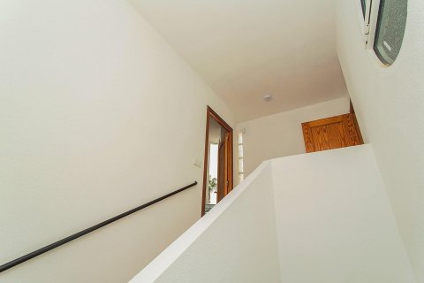 Rindu māja pārdošanā La Florida, Alicante, Spānijā 4 istabas, 74 m2 Nr. 139950 - attēls 27