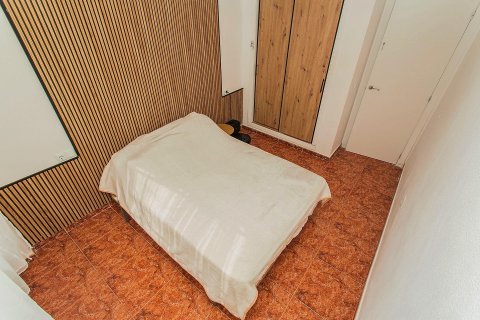 Rindu māja pārdošanā La Florida, Alicante, Spānijā 4 istabas, 74 m2 Nr. 139950 - attēls 18