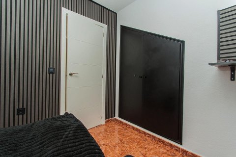 Rindu māja pārdošanā La Florida, Alicante, Spānijā 4 istabas, 74 m2 Nr. 139950 - attēls 22
