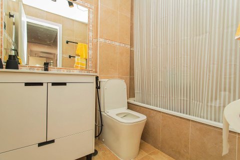 Rindu māja pārdošanā La Florida, Alicante, Spānijā 4 istabas, 74 m2 Nr. 139950 - attēls 23