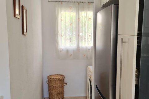 Villa pārdošanā Alicante, Spānijā 3 istabas, 124 m2 Nr. 139949 - attēls 23