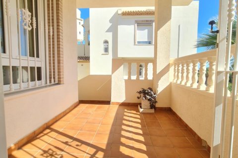 Villa pārdošanā Alicante, Spānijā 3 istabas, 124 m2 Nr. 139949 - attēls 30