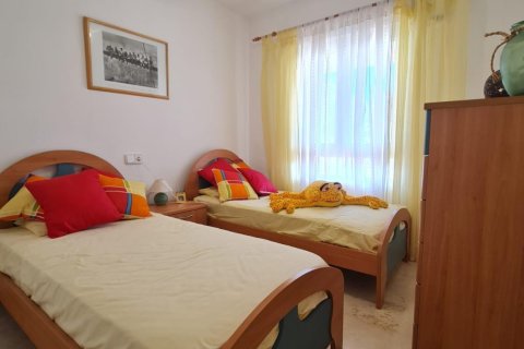 Villa pārdošanā Alicante, Spānijā 3 istabas, 124 m2 Nr. 139949 - attēls 28