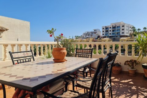 Villa pārdošanā Alicante, Spānijā 3 istabas, 124 m2 Nr. 139949 - attēls 13