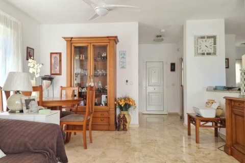 Villa pārdošanā Alicante, Spānijā 3 istabas, 124 m2 Nr. 139949 - attēls 12