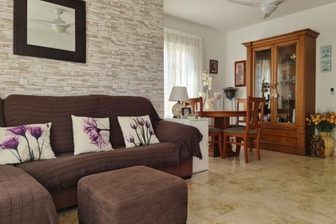 Villa pārdošanā Alicante, Spānijā 3 istabas, 124 m2 Nr. 139949 - attēls 20