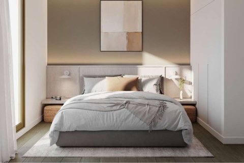 Apartamento en venta en Las Lagunas De Mijas, Málaga, España 2 dormitorios, 121.33 m2 No. 182454 - foto 10