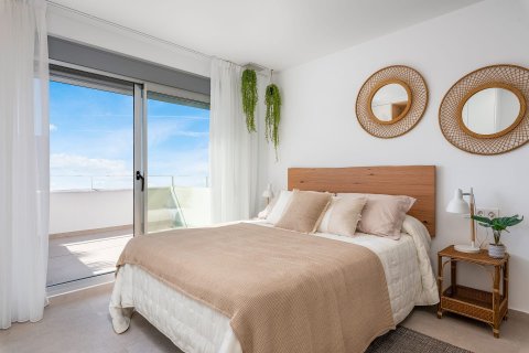 Продажа дома в Долорес, Аликанте, Испания 3 спальни, 76.5м2 №182458 - фото 19