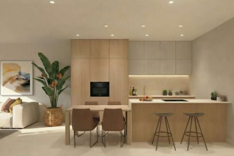 House à vendre à Roldan, Murcia, Espagne, 2 chambres, 77 m2 No. 182457 - photo 8