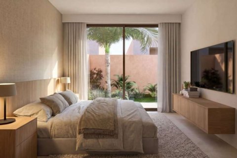 House à vendre à Roldan, Murcia, Espagne, 2 chambres, 77 m2 No. 182457 - photo 18