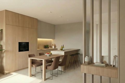 Продажа дома в Ролдан, Мурсия, Испания 2 спальни, 77м2 №182457 - фото 10