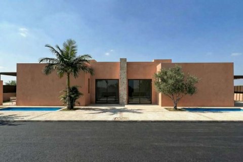 House à vendre à Roldan, Murcia, Espagne, 2 chambres, 77 m2 No. 182457 - photo 5