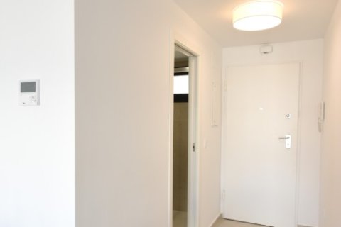 Apartment à vendre à San Miguel de Salinas, Alicante, Espagne, 3 chambres, No. 182181 - photo 26