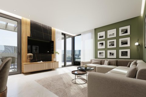 Villa à vendre à Los Alcazares, Murcia, Espagne, 3 chambres, 210 m2 No. 142151 - photo 3