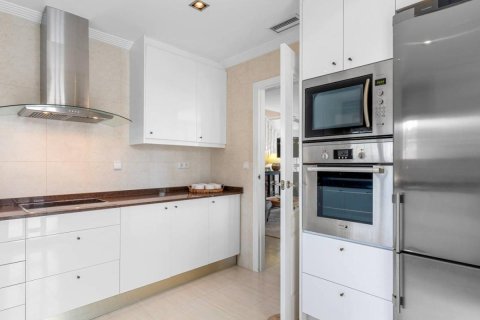 Willa w Ciudad Quesada, Alicante, Hiszpania 4 sypialnie, 214 mkw. nr 149100 – zdjęcie 12