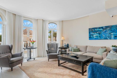 Willa w Ciudad Quesada, Alicante, Hiszpania 4 sypialnie, 214 mkw. nr 149100 – zdjęcie 4