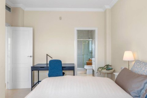 Willa w Ciudad Quesada, Alicante, Hiszpania 4 sypialnie, 214 mkw. nr 149100 – zdjęcie 22