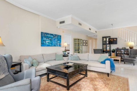 Willa w Ciudad Quesada, Alicante, Hiszpania 4 sypialnie, 214 mkw. nr 149100 – zdjęcie 3