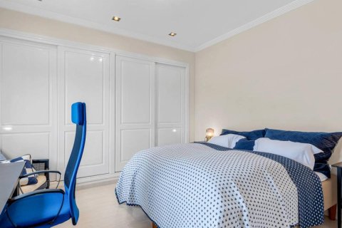 Willa w Ciudad Quesada, Alicante, Hiszpania 4 sypialnie, 214 mkw. nr 149100 – zdjęcie 21