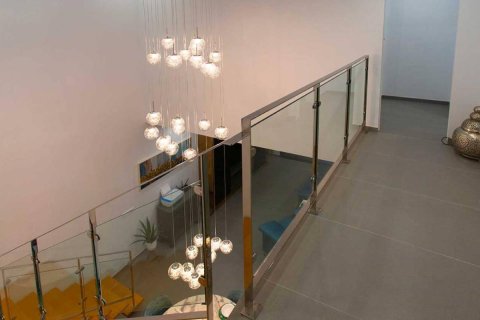 Willa w Ciudad Quesada, Alicante, Hiszpania 3 sypialnie, 150 mkw. nr 149101 – zdjęcie 12