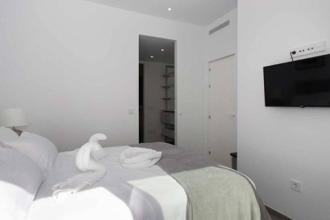 Willa w Ciudad Quesada, Alicante, Hiszpania 3 sypialnie, 150 mkw. nr 149101 – zdjęcie 19