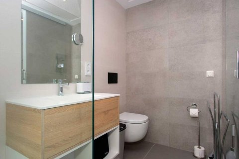 Willa w Ciudad Quesada, Alicante, Hiszpania 3 sypialnie, 150 mkw. nr 149101 – zdjęcie 18