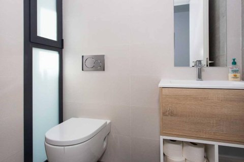 Willa w Ciudad Quesada, Alicante, Hiszpania 3 sypialnie, 150 mkw. nr 149101 – zdjęcie 11