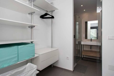 Willa w Ciudad Quesada, Alicante, Hiszpania 3 sypialnie, 150 mkw. nr 149101 – zdjęcie 16