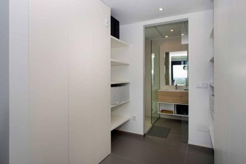 Willa w Ciudad Quesada, Alicante, Hiszpania 3 sypialnie, 150 mkw. nr 149101 – zdjęcie 26