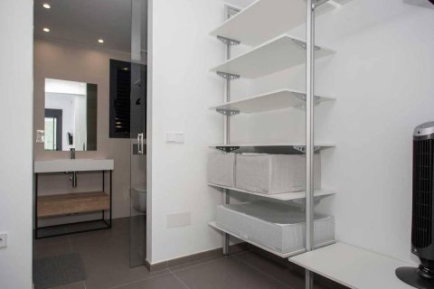 Willa w Ciudad Quesada, Alicante, Hiszpania 3 sypialnie, 150 mkw. nr 149101 – zdjęcie 15