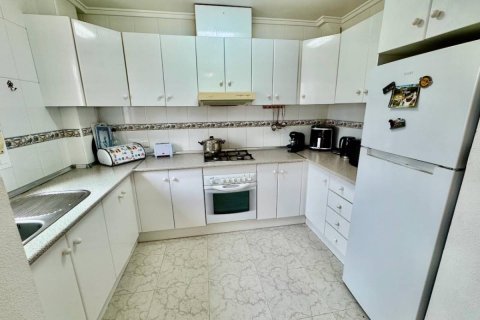 Villa pārdošanā Ciudad Quesada, Alicante, Spānijā 2 istabas, 101 m2 Nr. 149099 - attēls 6