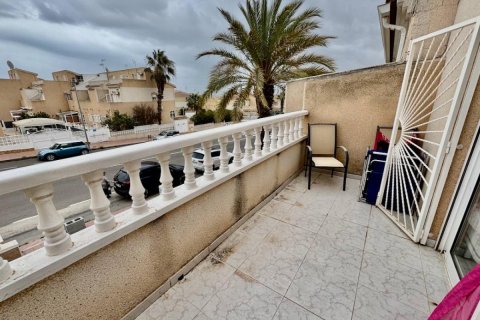 Villa pārdošanā Ciudad Quesada, Alicante, Spānijā 2 istabas, 101 m2 Nr. 149099 - attēls 13