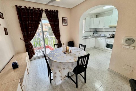 Villa pārdošanā Ciudad Quesada, Alicante, Spānijā 2 istabas, 101 m2 Nr. 149099 - attēls 7