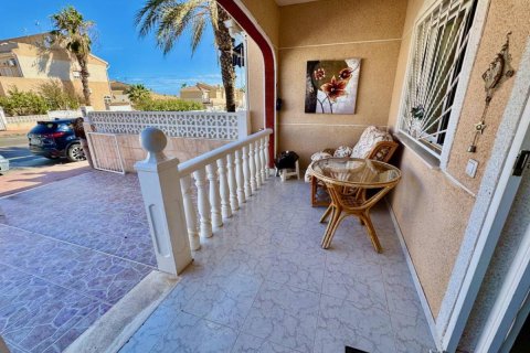 Villa pārdošanā Ciudad Quesada, Alicante, Spānijā 2 istabas, 101 m2 Nr. 149099 - attēls 15