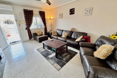 Villa pārdošanā Ciudad Quesada, Alicante, Spānijā 2 istabas, 101 m2 Nr. 149099 - attēls 5