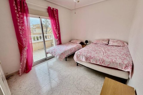Villa pārdošanā Ciudad Quesada, Alicante, Spānijā 2 istabas, 101 m2 Nr. 149099 - attēls 12