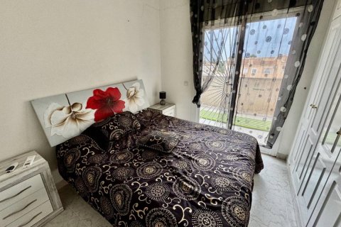 Villa pārdošanā Ciudad Quesada, Alicante, Spānijā 2 istabas, 101 m2 Nr. 149099 - attēls 11